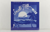 Small Talk - Vinyl LP