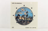 Som Imaginário – Banda Da Capital – Vinyl LP