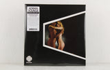 Adrian Younge – Something About April II – Vinyl LP