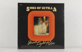 Sons Of Sevilla – Street Light Moon – Vinyl LP