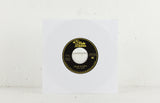 Sonya Spence – Peace & Unity – Vinyl 7"