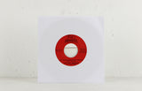 The Soul Seekers – An Extrodinary Dream – Vinyl 7"