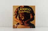 Candido – Candido's Funk / Soulwanco – Vinyl 7"