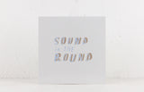 Mark Saddlemire – Sound-In-The-Round – Vinyl 7"