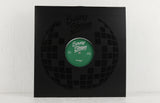 Sound Stream – All Night – Vinyl 12"