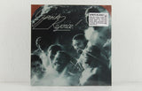 Spirits Rejoice! – Vinyl