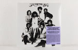 Split Decision Band – Split Decision Band (2026 repress) – Vinyl LP