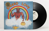 Spread Love – Vinyl LP/CD