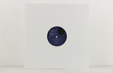 St Germain / Jorja Smith – Rose Rouge (Blue vinyl) – Vinyl 12"