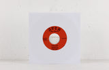 Jodesha & Star Ride – Star Ride – Vinyl 7"