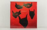 Stealing From Cats – Vinyl LP