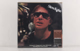 Steve Kuhn (2026 reissue) – Vinyl LP