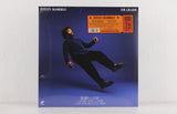 Steven Bamidele – The Crash! – Vinyl LP