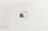Unknown Artist – Stop / Remember – Vinyl 12"
