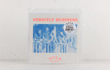 Strictly Business – Strictly Business – Vinyl 7"