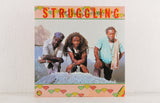 The Mighty Diamonds – Struggling – Vinyl LP