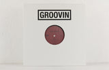 Peven Everett – Stuck – Vinyl 12"