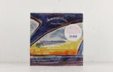 TAMTAM / Orange Pekoe – Love Is Stronger Than Pride / Summer Sun – Vinyl 7"