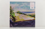 Various Artists – Summer-Drive Chillout Breeze – Vinyl LP