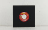 Summer Vee – Key To All Your Love – Vinyl 7"