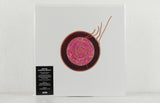 Sleeping Beauty - Vinyl LP