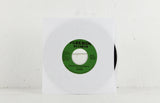 Sundown – Spaced Outta Place – Vinyl 7"