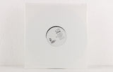 Jhelisa – Friendly Pressure (Sunship Remixes) – Vinyl 12"