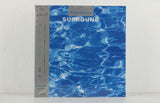 Soundscape 1: Surround 2025 Black vinyl repress) – Vinyl LP