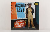 Barrington Levy – Sweet Reggae Music 2.0, 1979 - 1984 – Vinyl LP