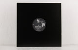 Sweater on Polo – Mechanical Confusion – Vinyl EP