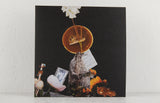 Sweet Chariot - Vinyl 12"