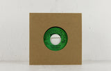 Give Me Your Love/You Can't Turn Me Away – Vinyl 7"