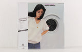 Taeko Ohnuki – Sunshower (clear vinyl) – Vinyl LP