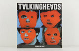 Remain In Light - Vinyl LP