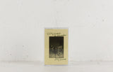 Tara Clerkin & Memotone – For Clarinets – Cassette