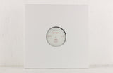 Loveface / Misiu – This Ain't No Disco / Taro – Vinyl 12"