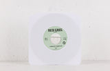 Tedi - I Wanna Get To Know You – Vinyl 7"
