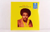 Teodros Makonnen With His Organ – Vinyl 2LP