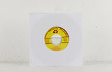 The Inn House Crew ft Joseph Cotton – Tek Dat – Vinyl 7"