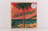 Thandii x Regalado – Coco Okayo – Vinyl LP