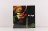 Mungo's Hi Fi x Aziza Jaye – That Thing – Vinyl 7"