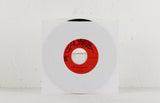 The Altons – Love You Like That – Vinyl 7"