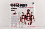Doug Carn – The Best Of Doug Carn Featuring The Voice Of Jean Carn – Vinyl 2LP