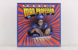 Mad Professor – The Dubs That Time Forgot (Part 2) – Vinyl LP