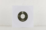 The Elements Featuring Mary Mundy – Yesterday Is Gone – Vinyl 7"