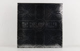 The Gaslamp Killer – In The Dark – Vinyl EP