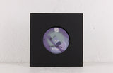 The Harvey Averne Dozen / Louie Ramirez – You're No Good | Mueve La Cadera – Vinyl 7"