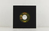 The Juks – Reggae Jazz Classics – Vinyl 7"