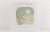 The Kyoto Connection – Four Seasons In Kyoto – Vinyl LP