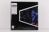 The Midnight Hour – The Midnight Hour – Vinyl 2LP